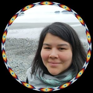 Meet your Posher, Sheralyn